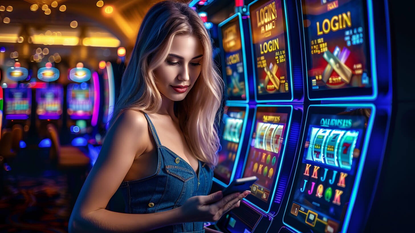 Ulasan platform lazuri88 pada layar mobile