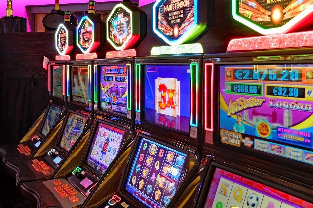 Aturan bonus lazuri88 dibaca di ponsel