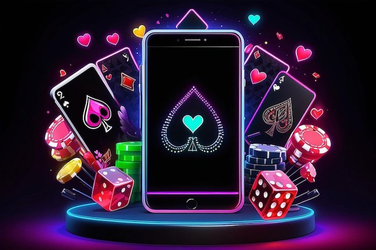 Pengguna dewasa menilai platform dengan bijak