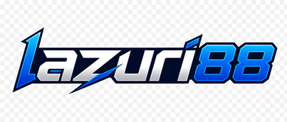 Logo lazuri88 untuk beranda